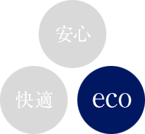 eco